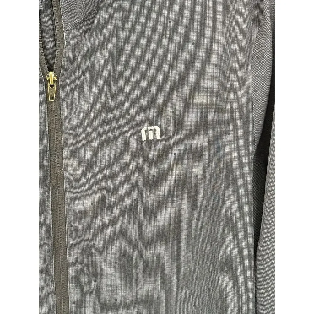 Travis Mathew travismathew men